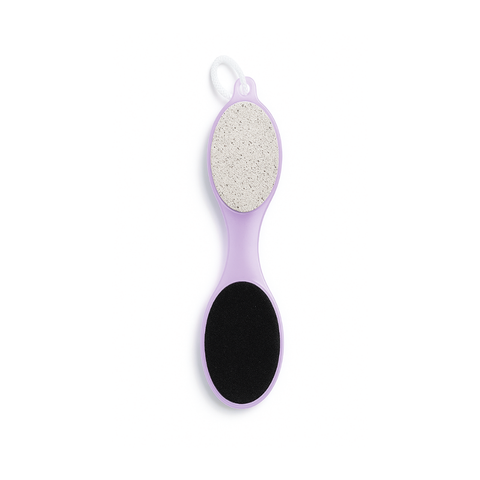 Pedicure Tool