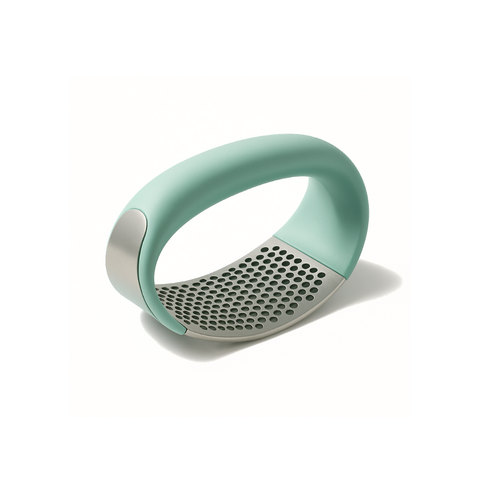 Garlic Tool