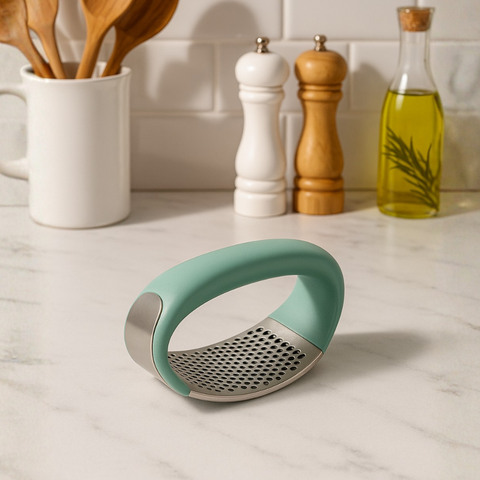 Garlic Tool