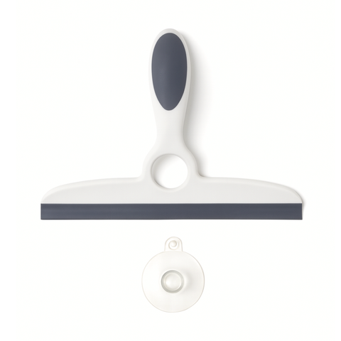 Multi Purpose Squeegee
