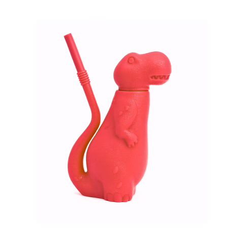 Sippy Cup