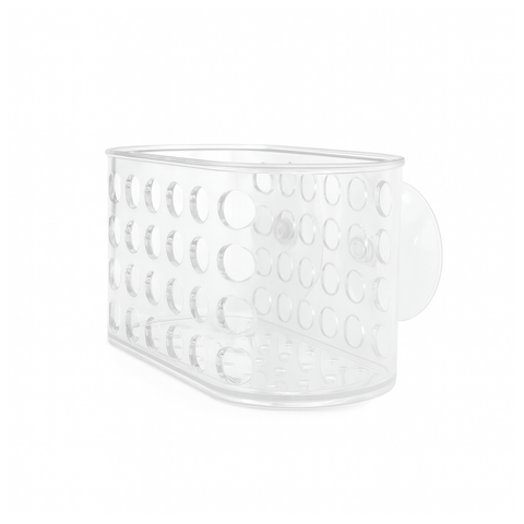 Shower Caddy