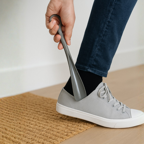 Shoe Horn