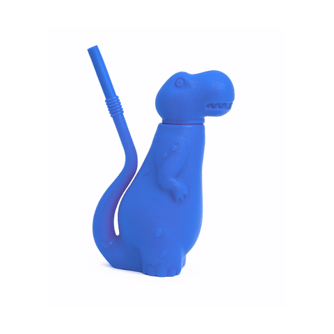 Sippy Cup