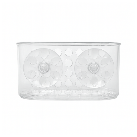 Shower Caddy