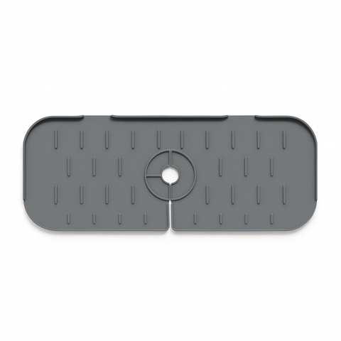 Sink Mat