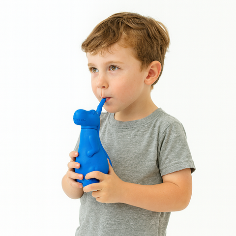 Sippy Cup