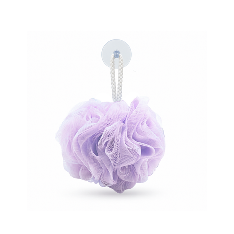 Luxury Bath Ball