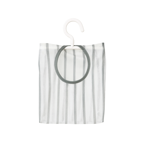 Peg Bag