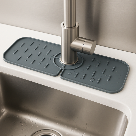 Sink Mat