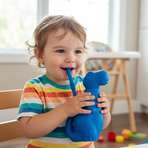 Sippy Cup