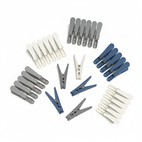 Pegs