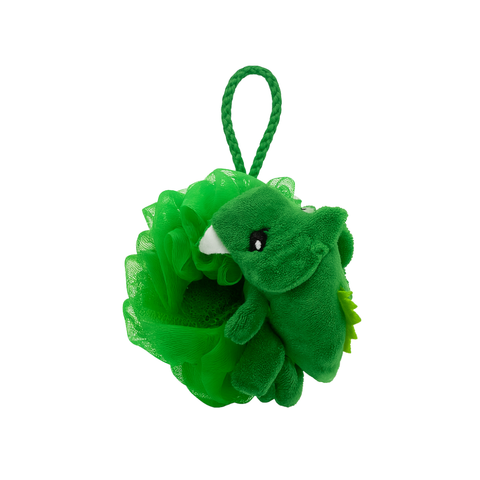 Kids Bath Ball