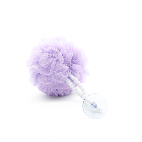 Luxury Bath Ball