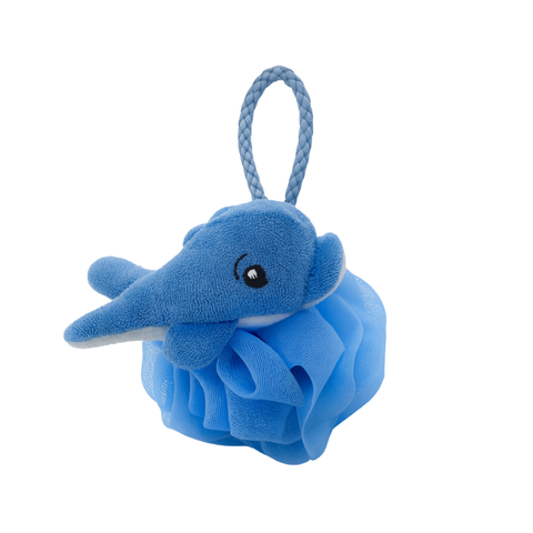 Kids Bath Ball