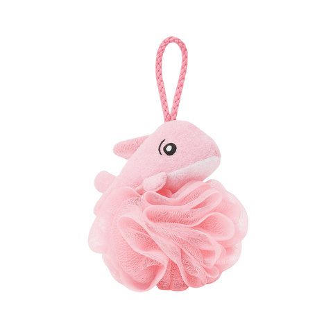 Kids Bath Ball