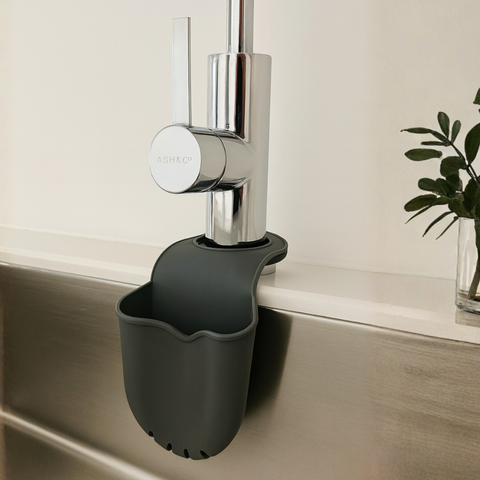 Sink Tidy