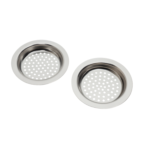 Sink Strainer