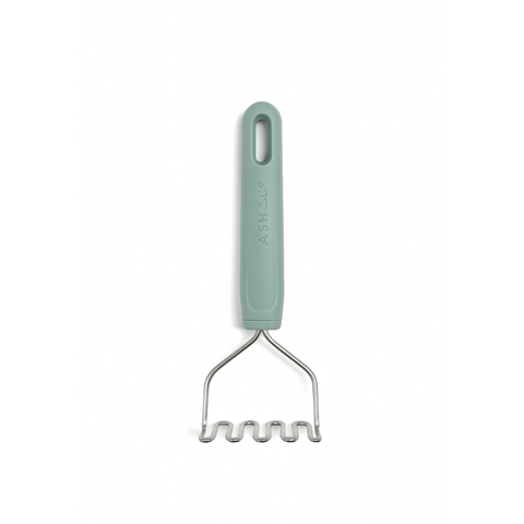 Mini Masher