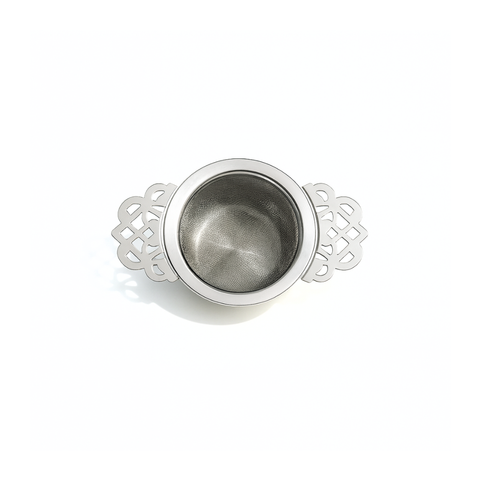 Tea Strainer