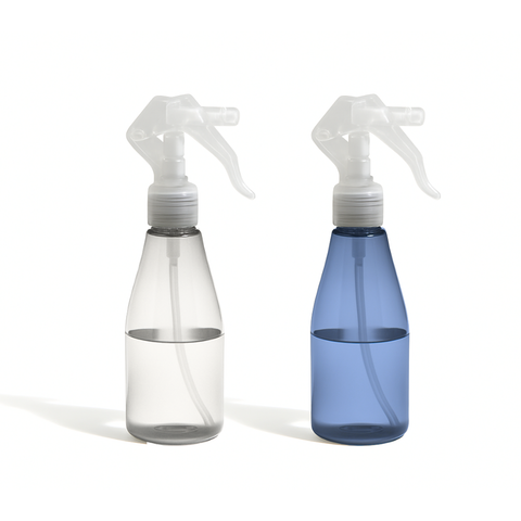 Spray Bottle