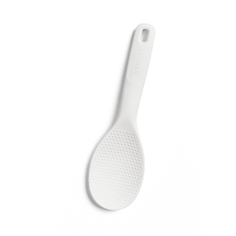 Rice Spoon
