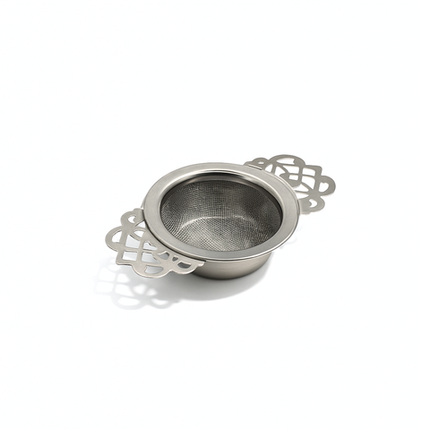 Tea Strainer