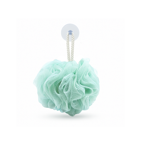 Luxury Bath Ball
