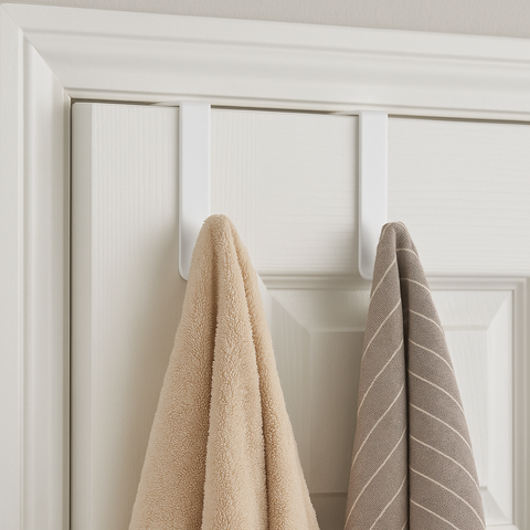 Door Hooks
