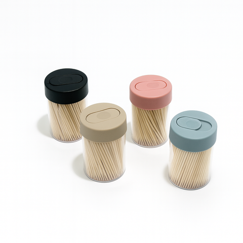 Toothpicks