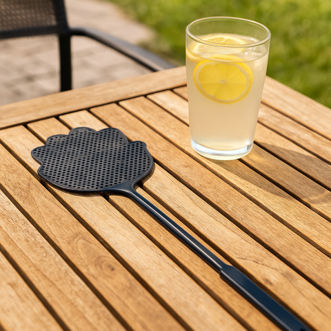 Fly Swatter