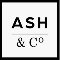 Ash&Co