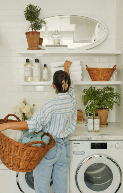 Household