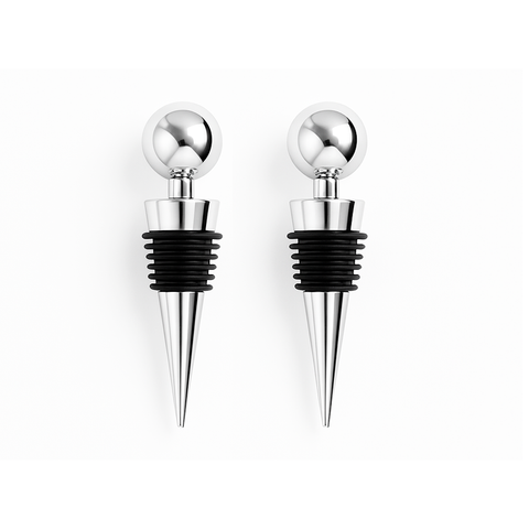 Wine Stoppers