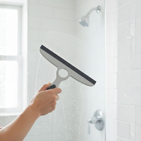Multi Purpose Squeegee