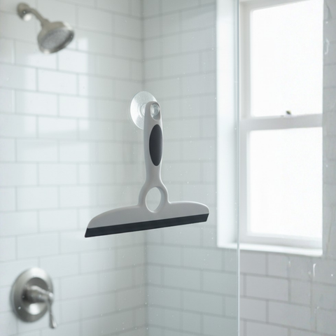 Multi Purpose Squeegee